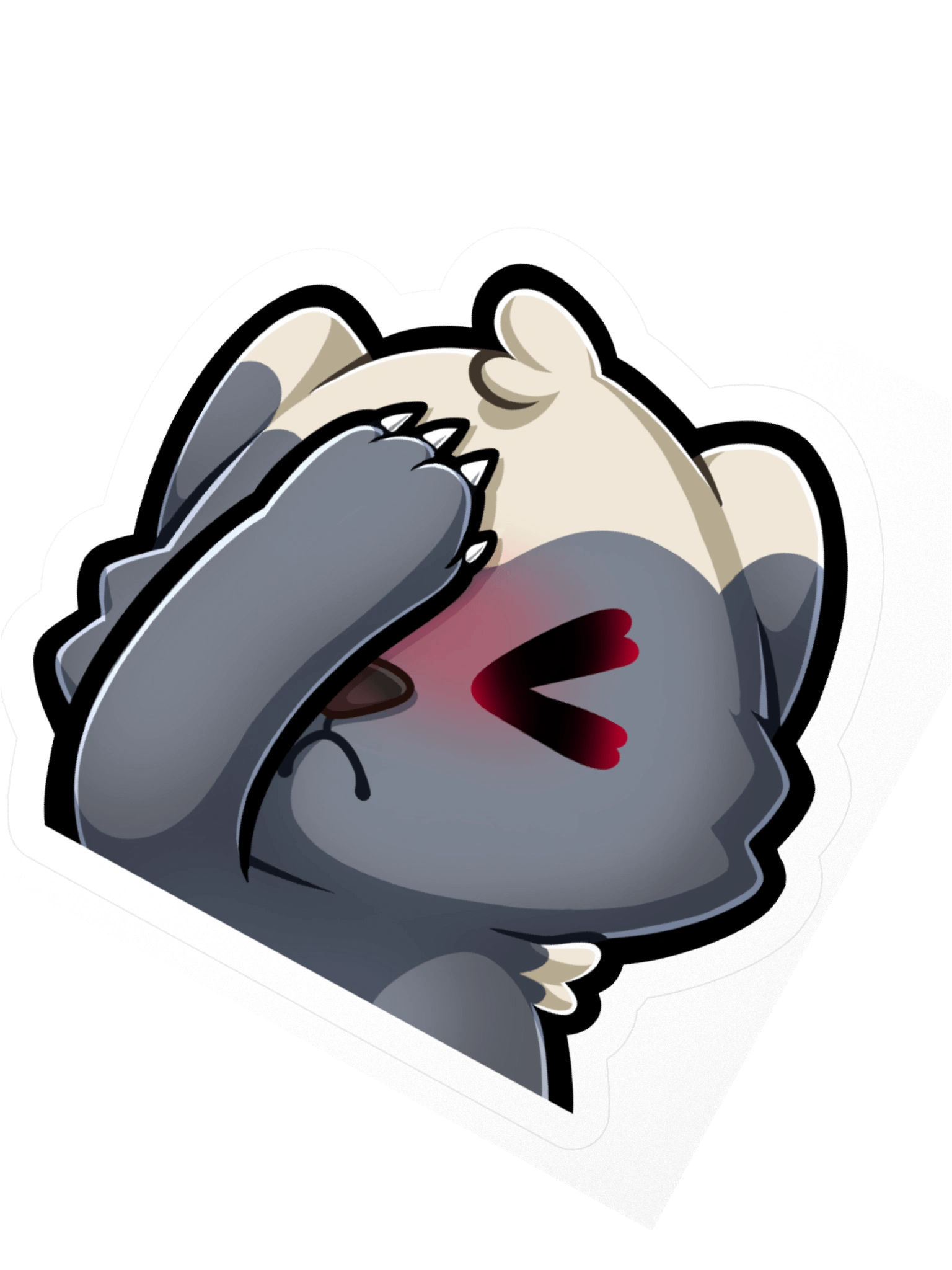 2025. It's a whole mood. product image (2)