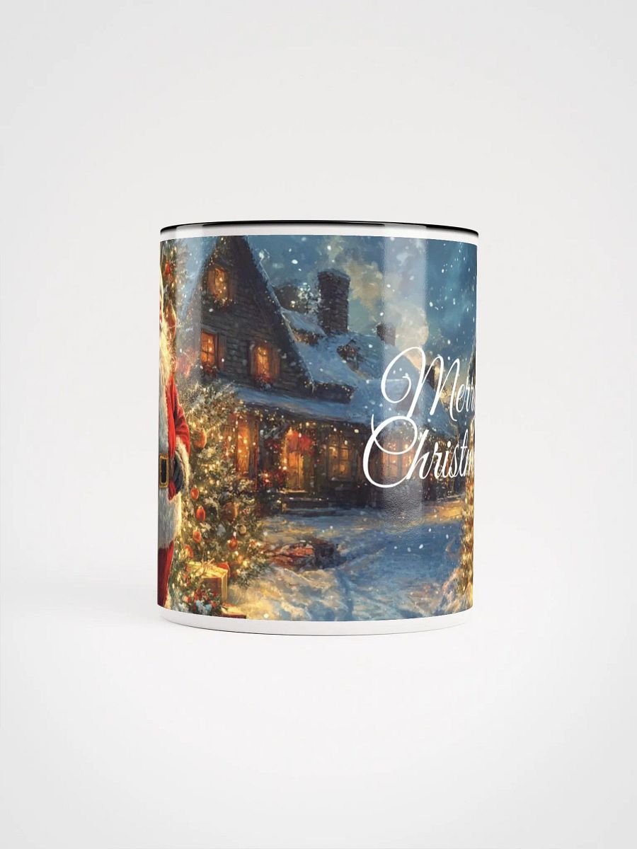 Mugs product image (17)