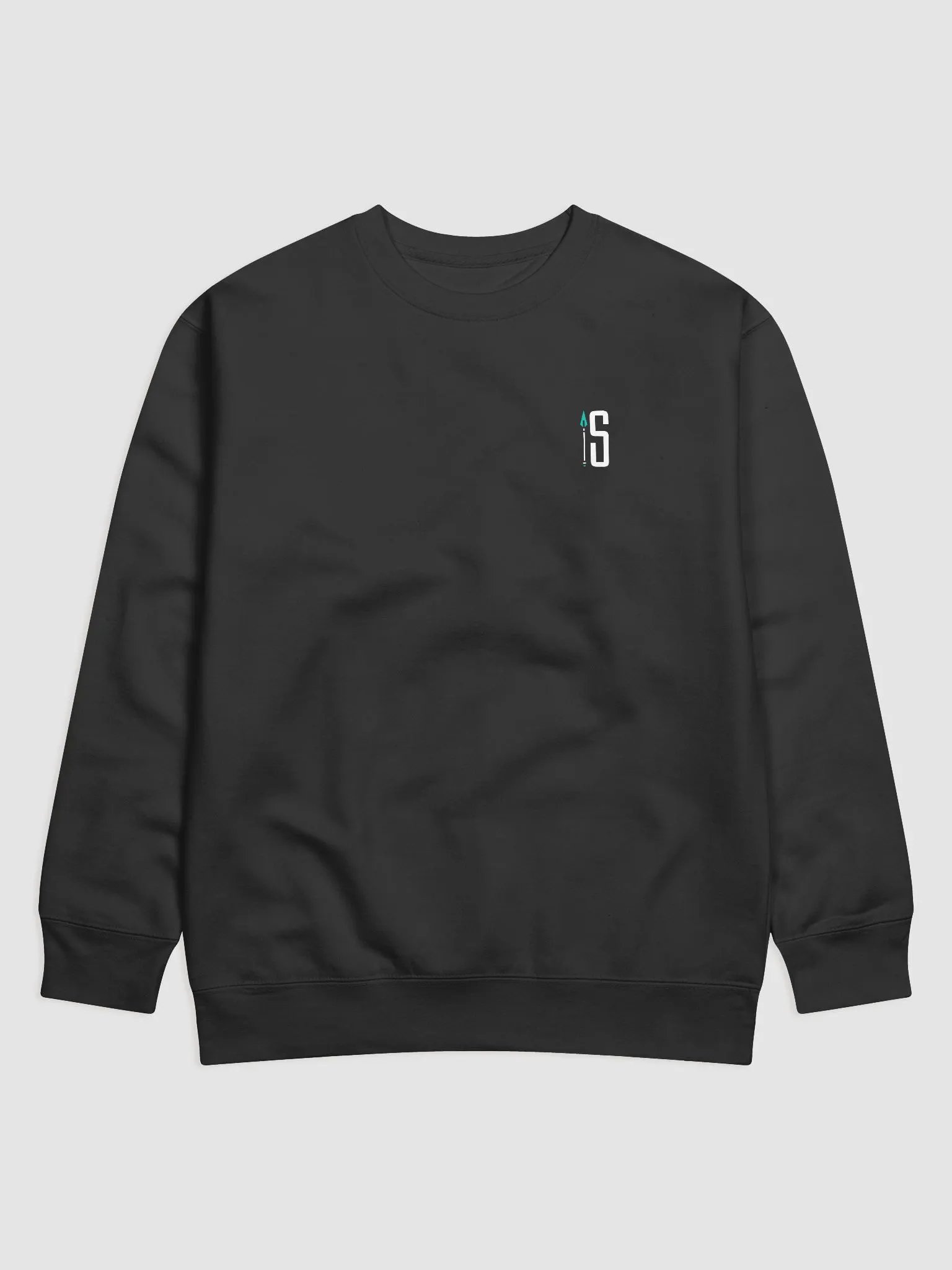 // SPEAR Sweatshirt product image (1)