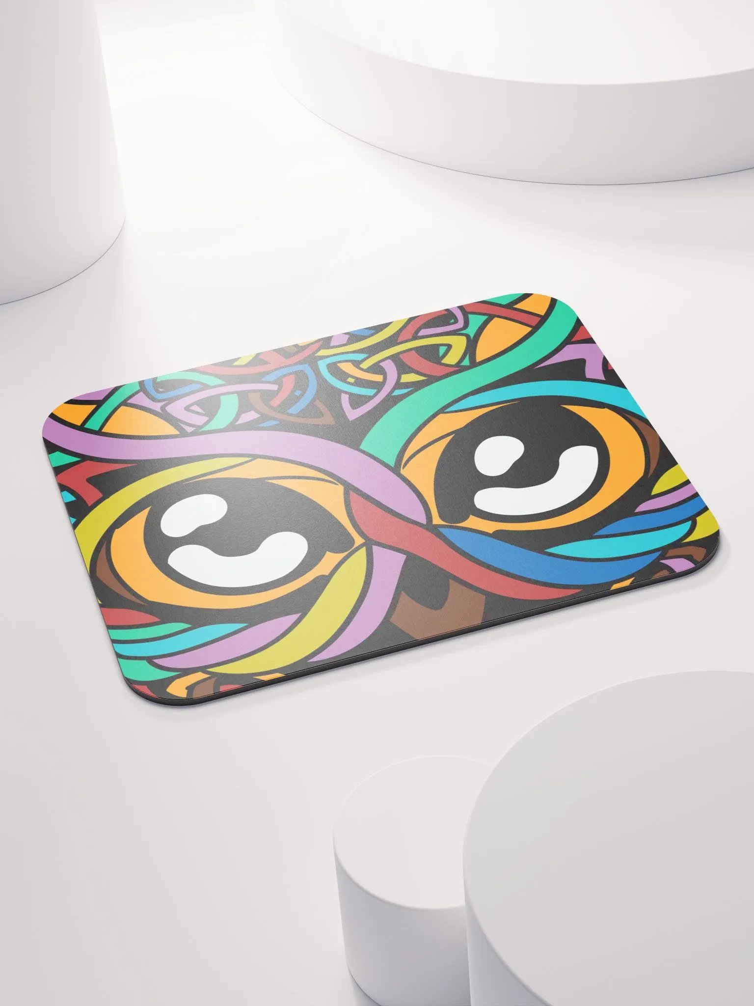MythicVS Mousemat product image (5)