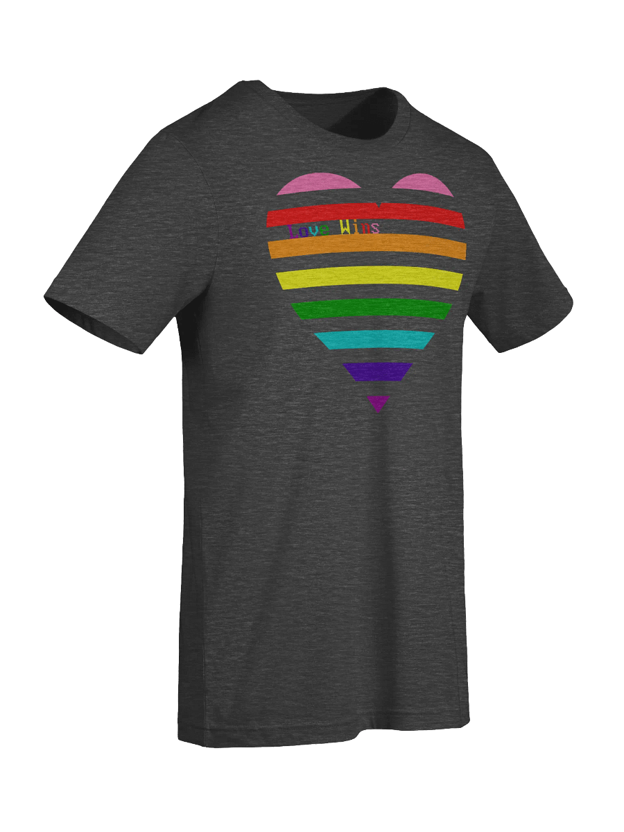 Pride [heArtyom] product image (9)