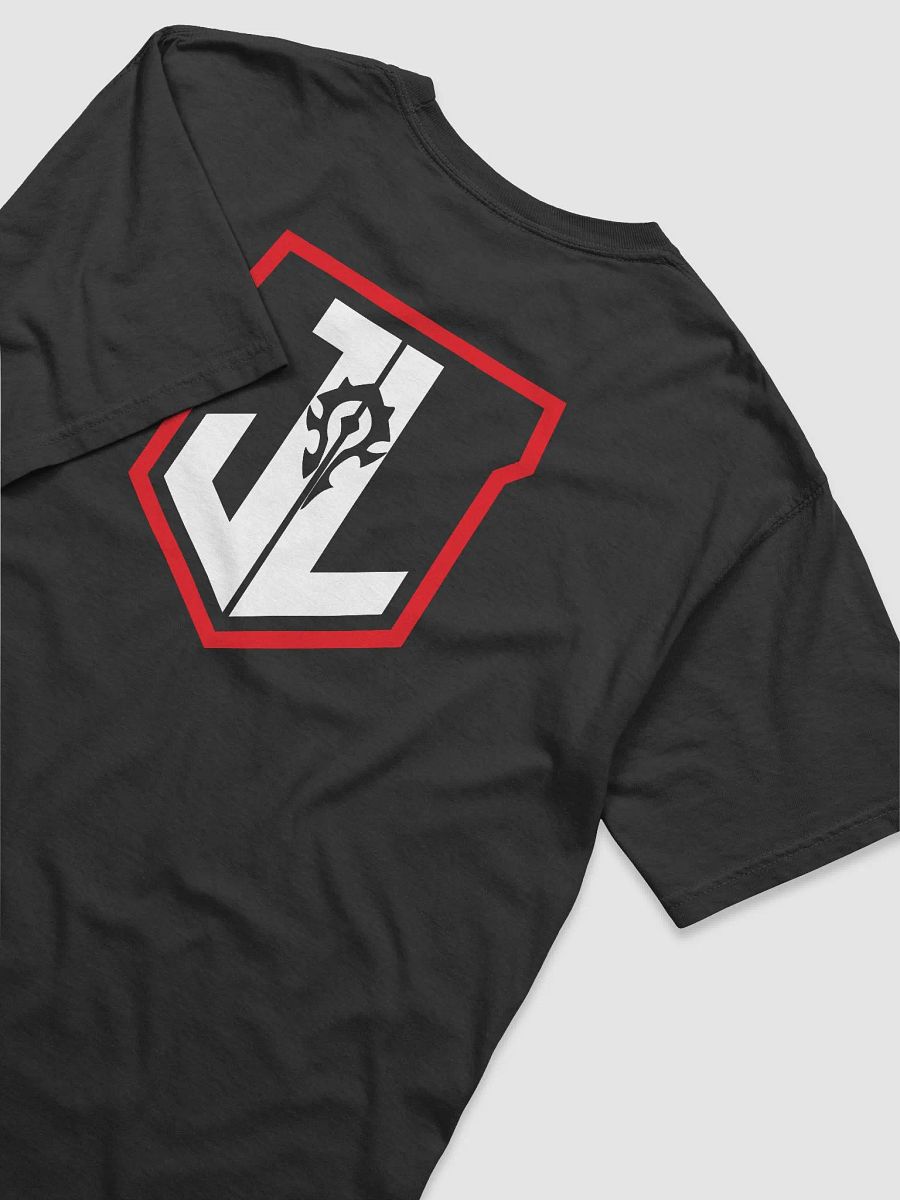 Justus League Shirt product image (4)