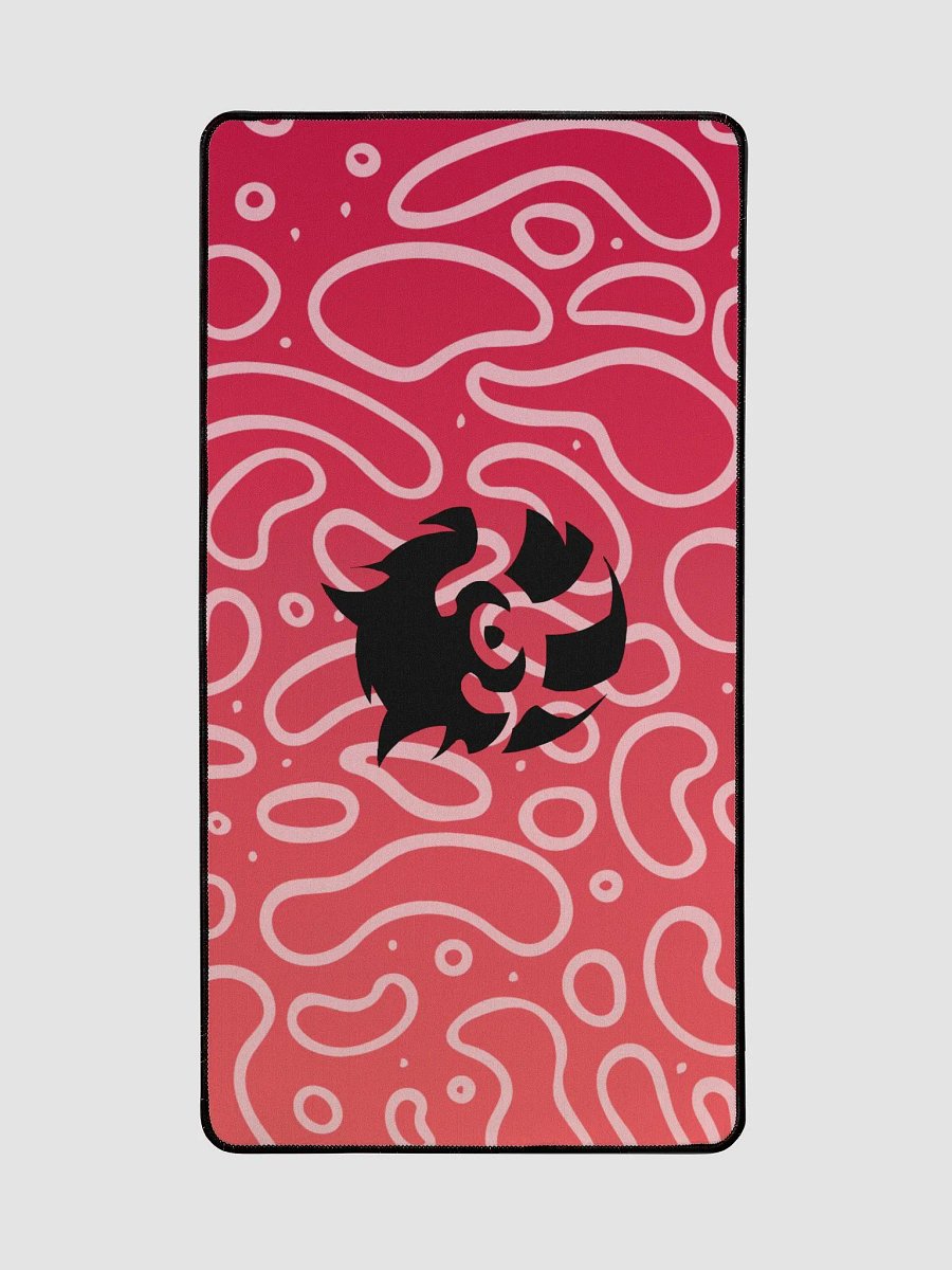 Lava Mat product image (2)
