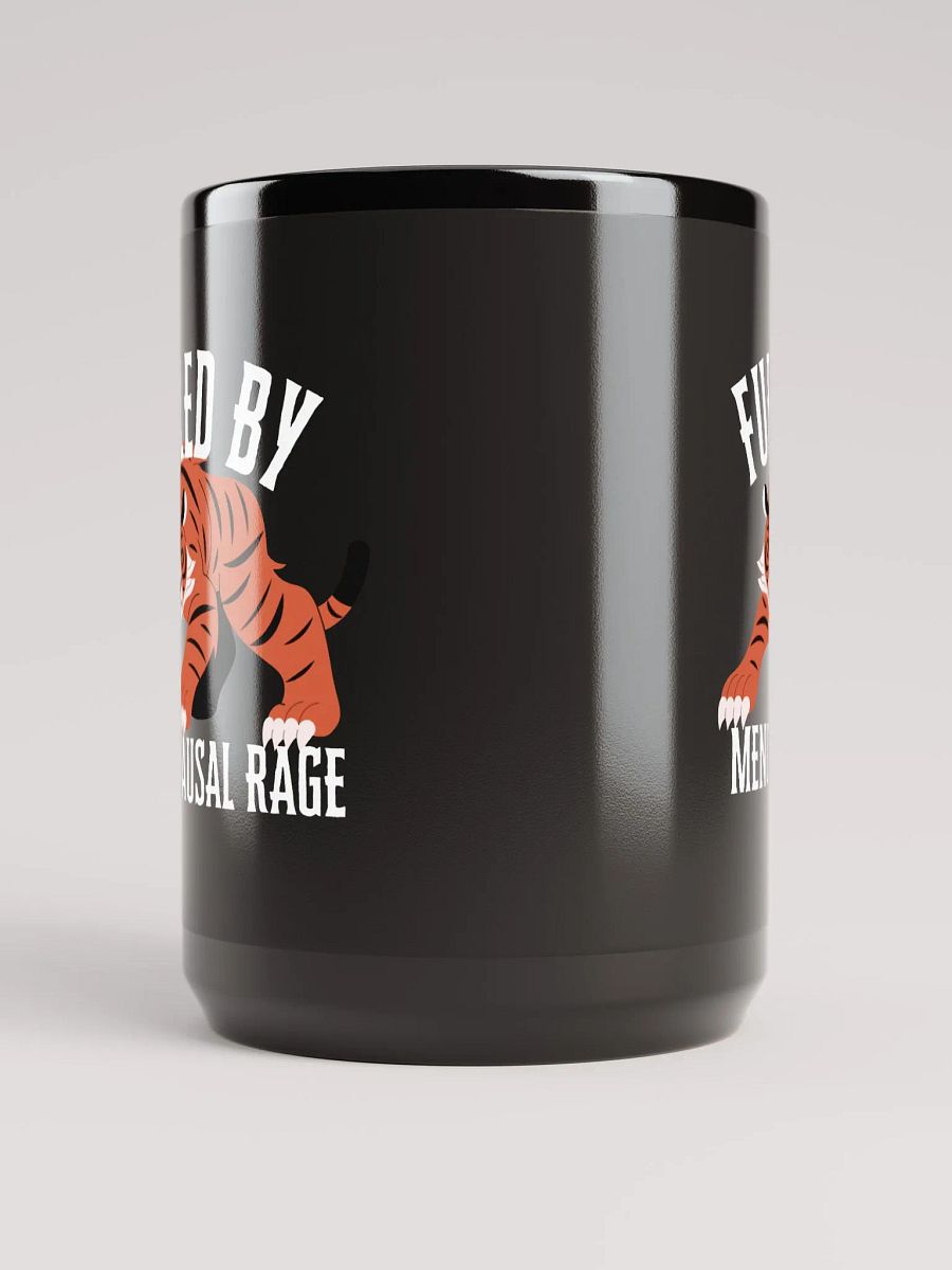 Rage product image (5)