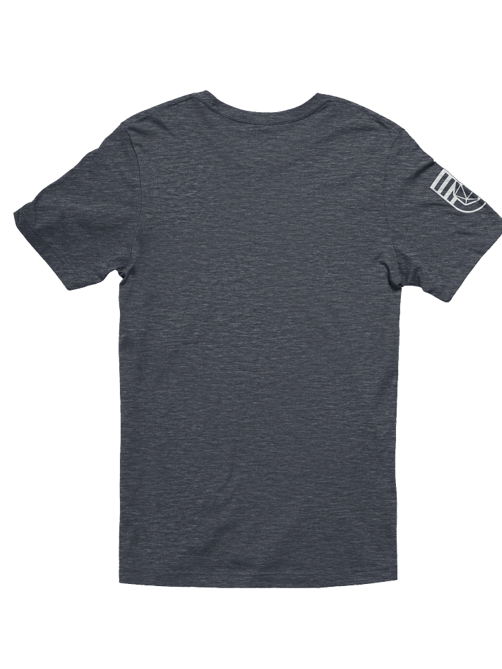 Tavern Keeper Miniatures T-Shirt product image (14)