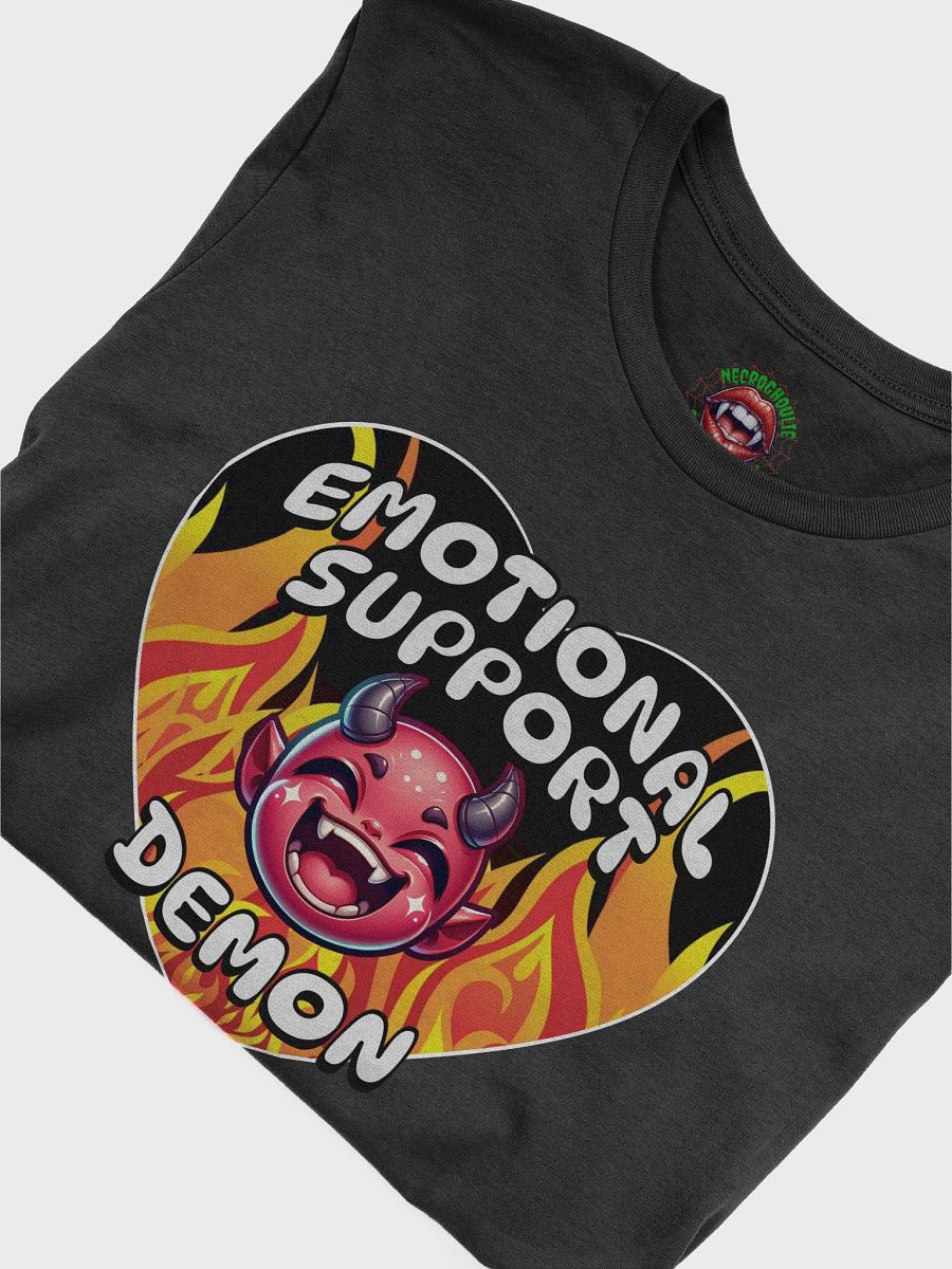 Emotional Support Demon product image (5)