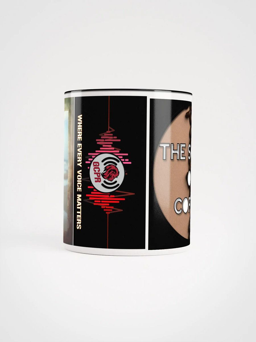 The St Swolemeat coffee mug product image (10)