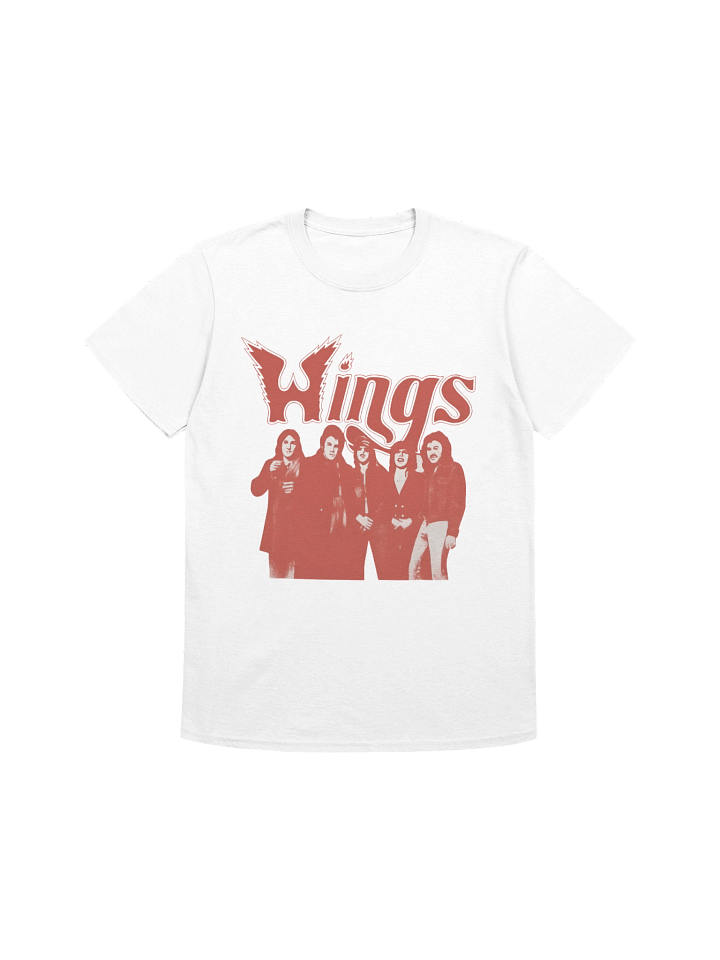 Sabrina Carpenter Wings Pop Music Shirt product image (1)