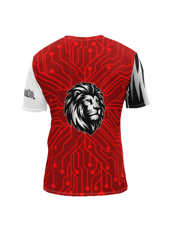 T-Shirt product image (2)
