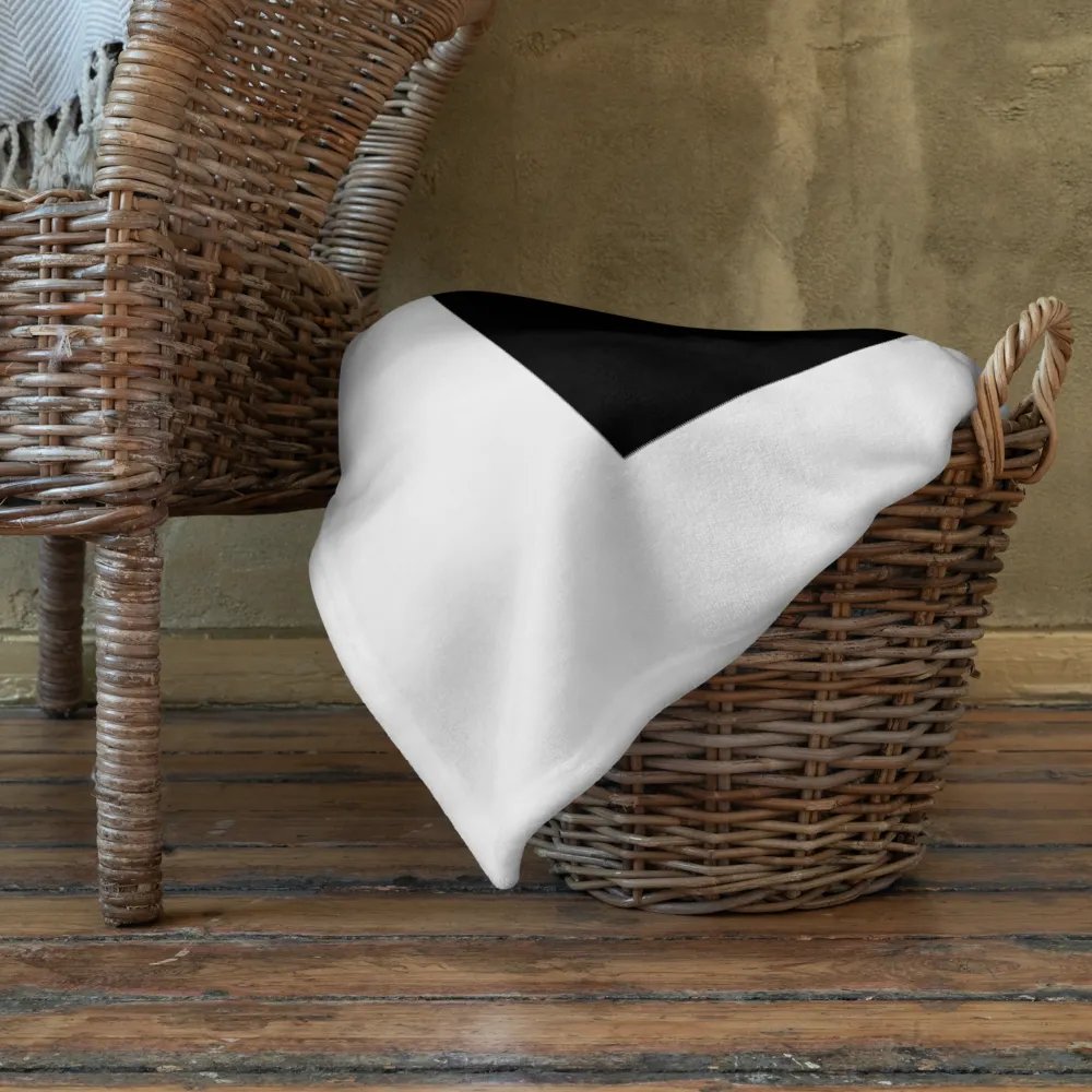 Magic throw product image (22)