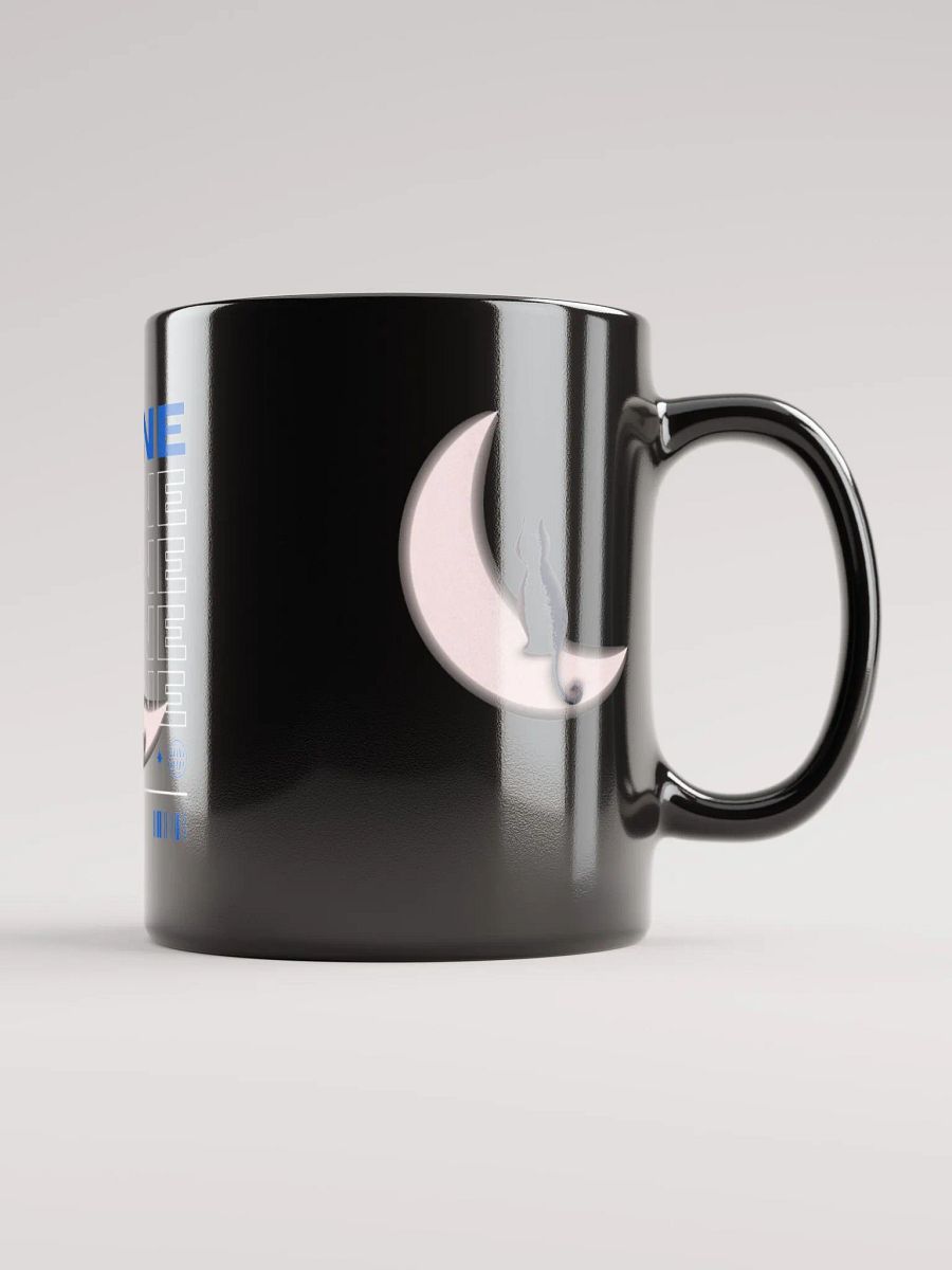 Shine Mug product image (6)