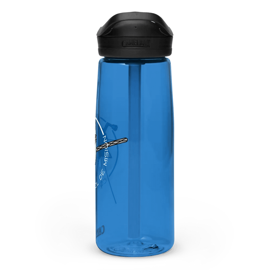 CDM Water Bottle product image (9)
