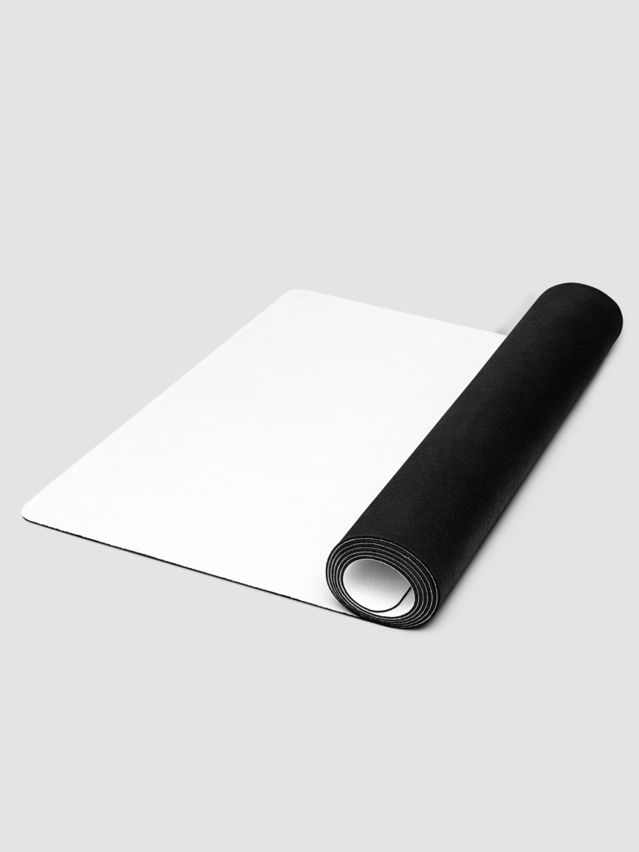 [xboxbaldmara] Yoga mat product image (4)
