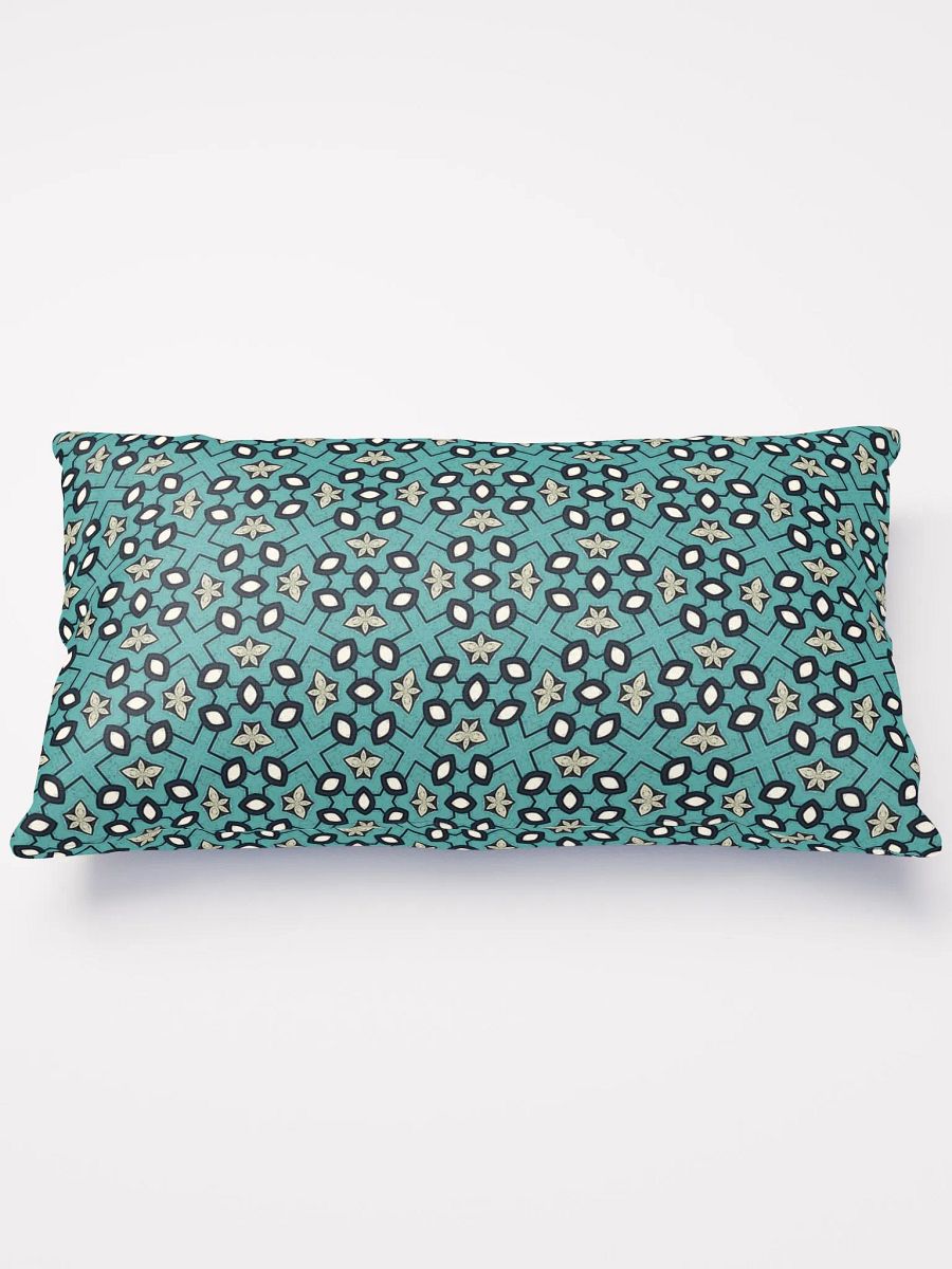 Timeless Elegance Pillow product image (1)