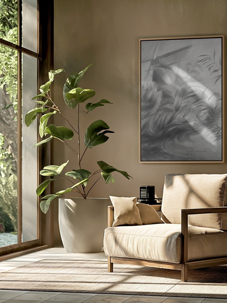 Nieuwe Veenmolen - 19-10-17 product image (4)