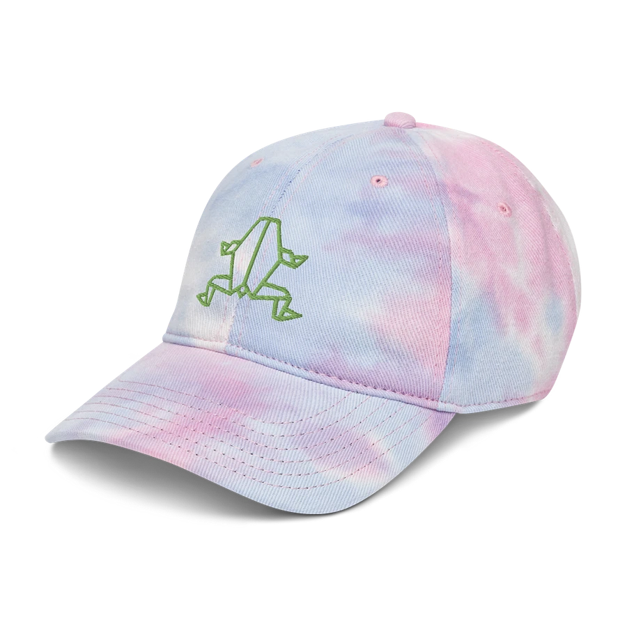 fr0g cap product image (43)