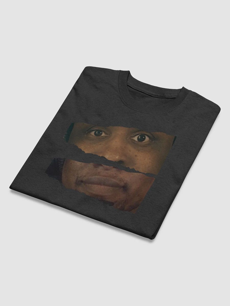 Really.... product image (29)