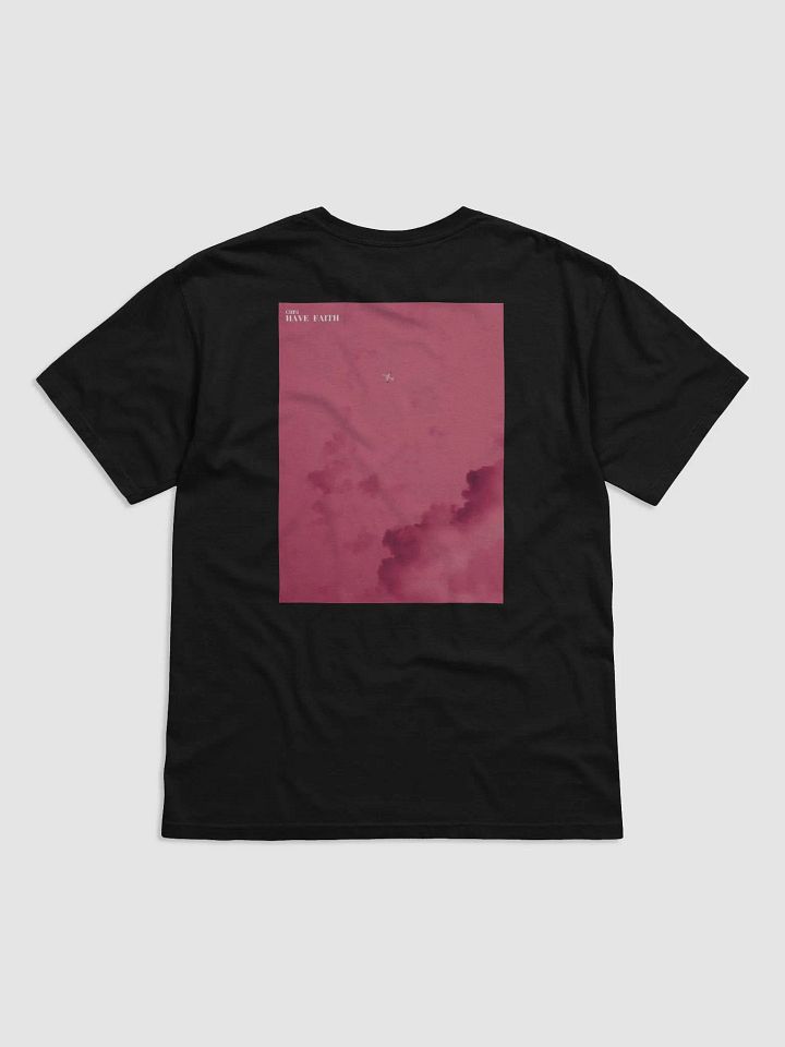 Up High *New* product image (2)