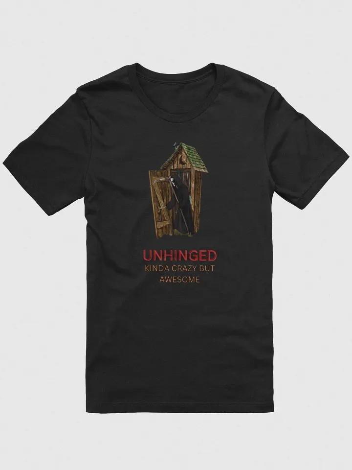 unhindged! product image (1)