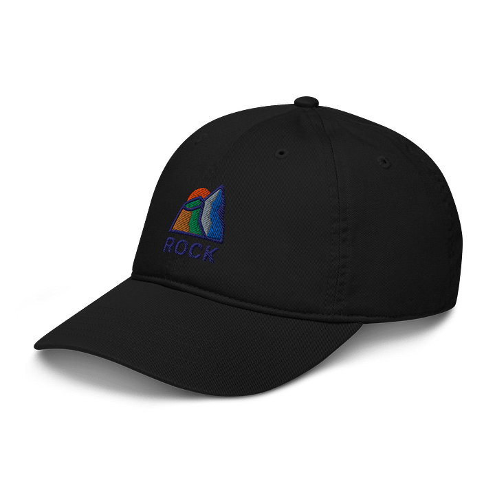 Rock Hat product image (2)