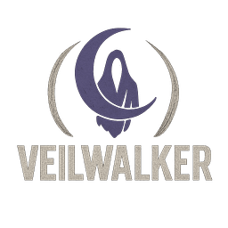Veilwalker