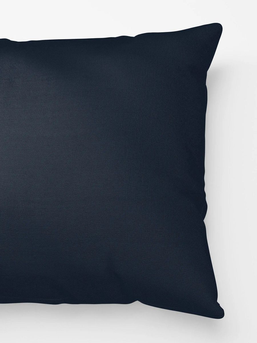 Feline Magic Love Pillow product image (4)