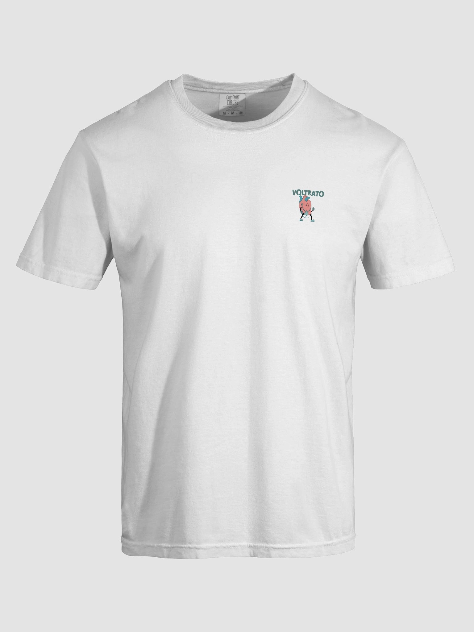 Coeur product image (37)