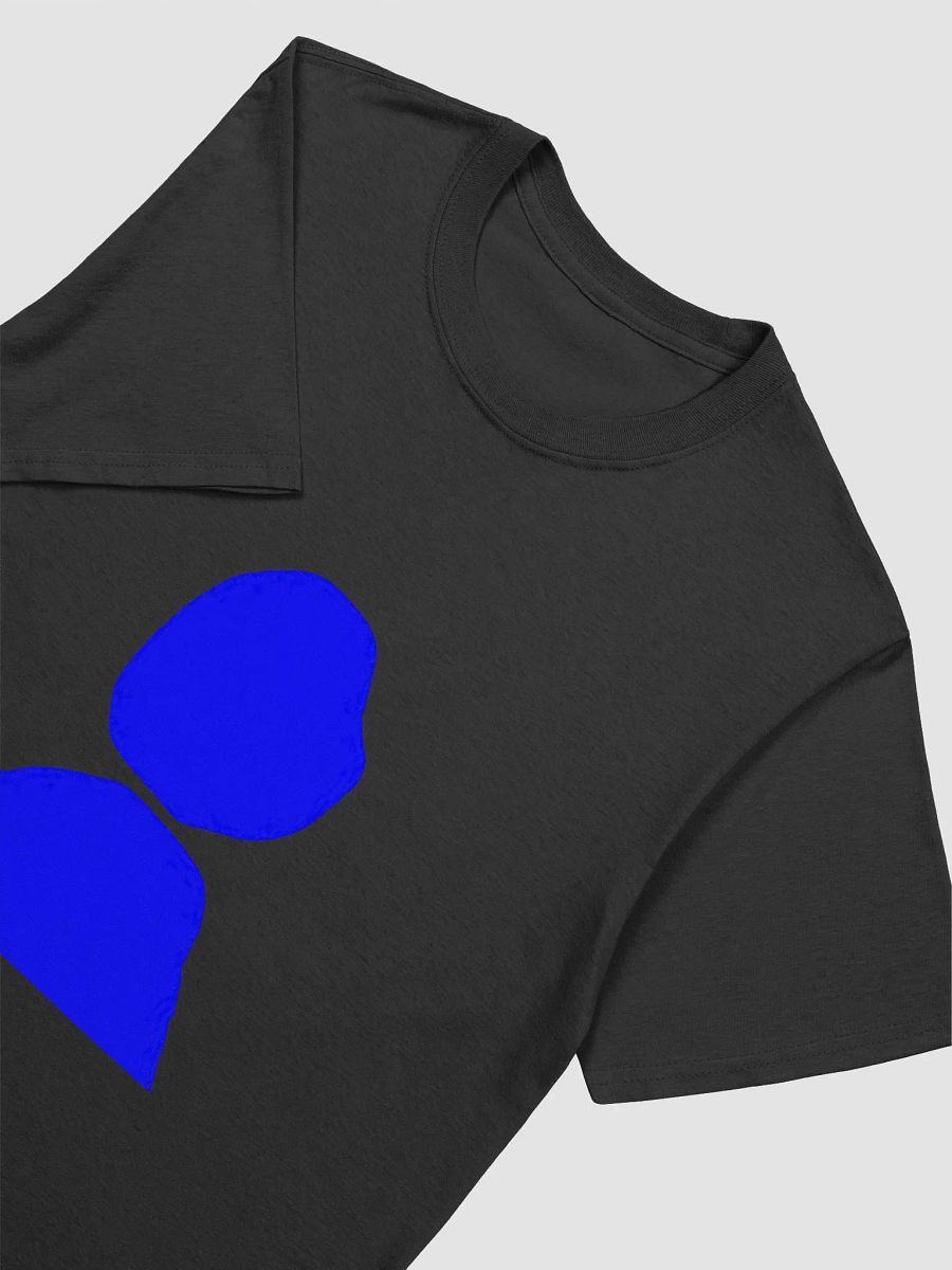 DIARRHEA MEGAN SHIRT product image (12)