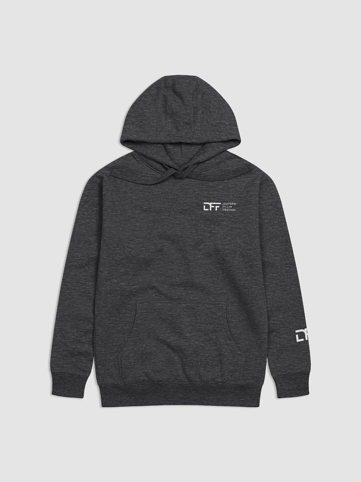 DFF official sweatshirt! product image (1)
