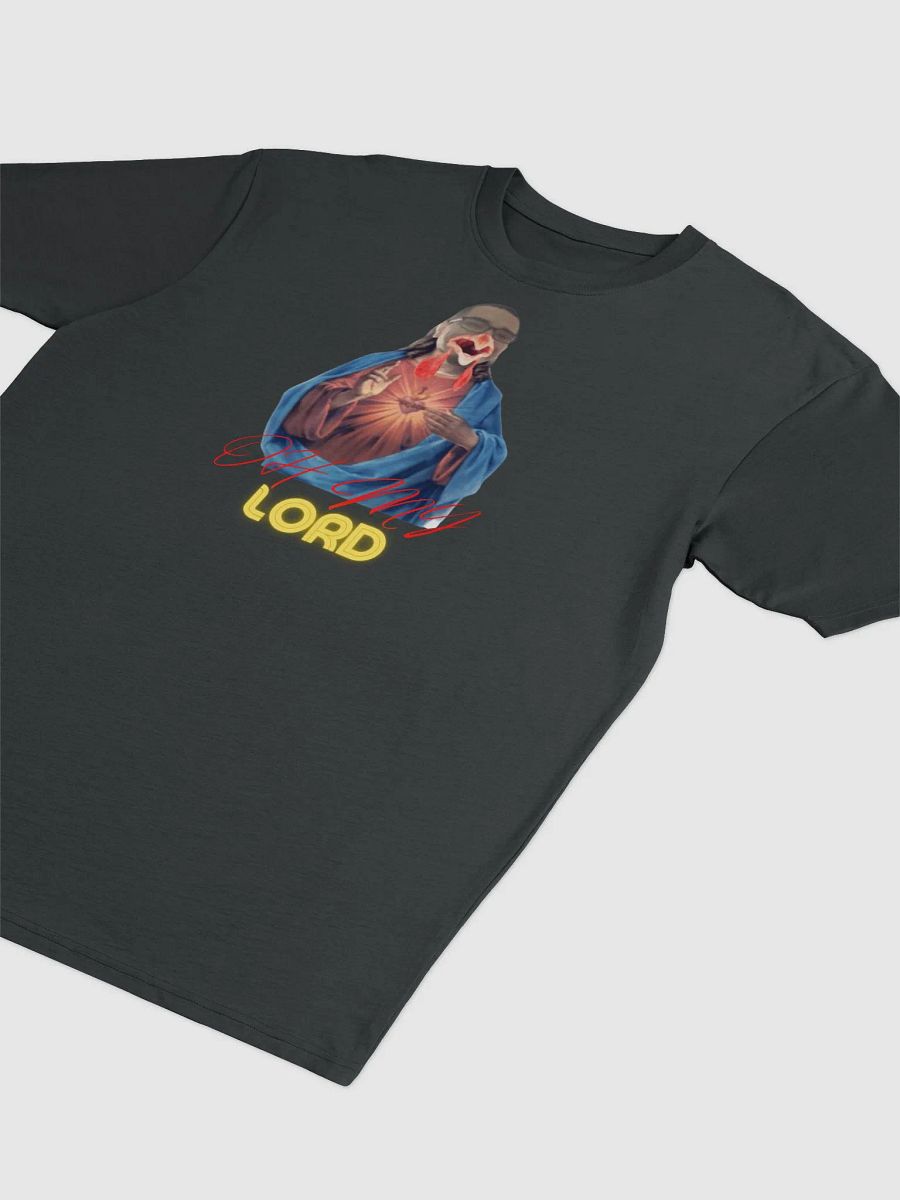 Oml product image (10)