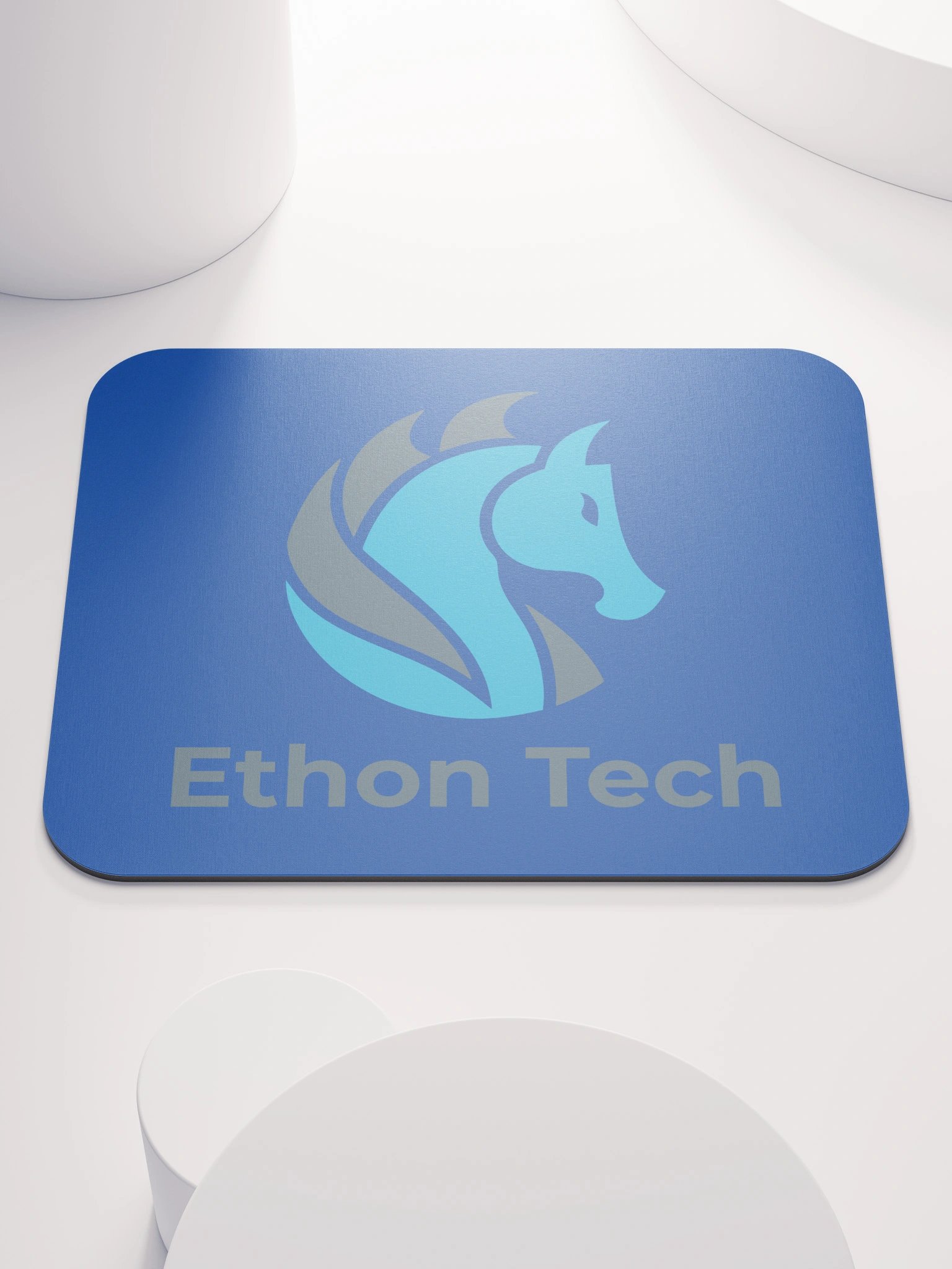 Mouse Pad product image (1)