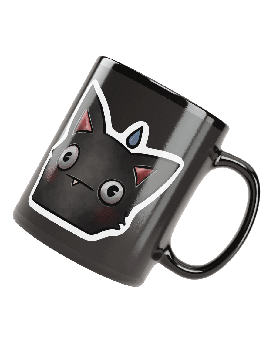 Derp Mug product image (7)