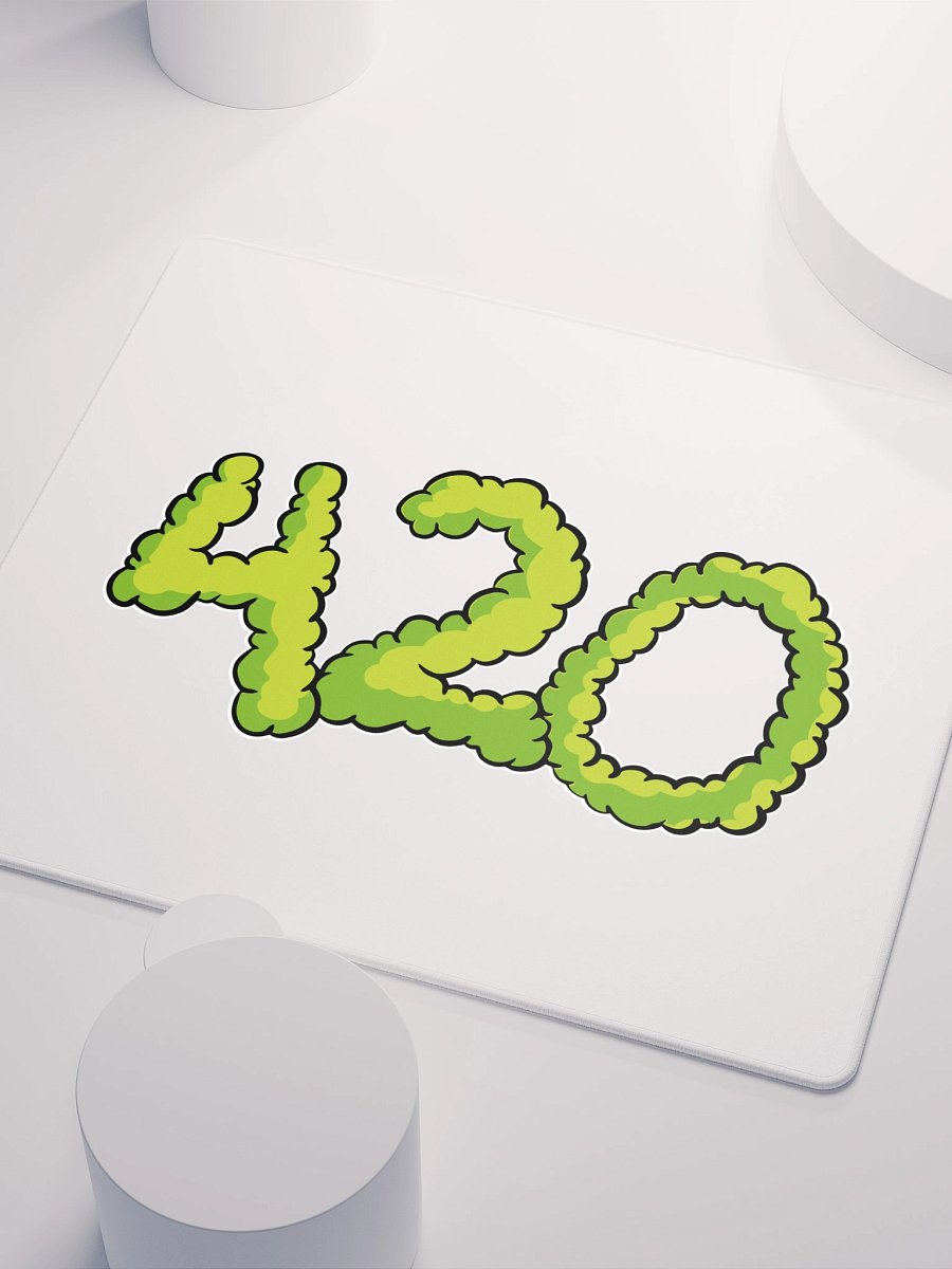 STONER PAD product image (6)