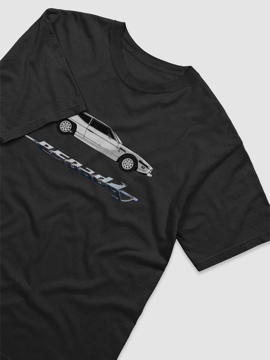 Lamborghini Espada product image (3)