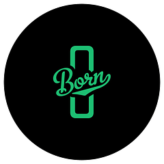 Iamoregonborn.com - Shop Oregon Born
