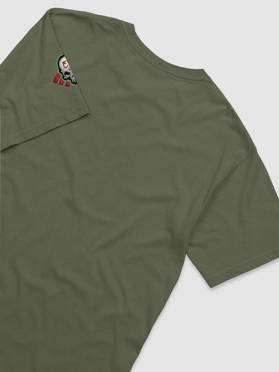 Blood Hunters Special product image (4)