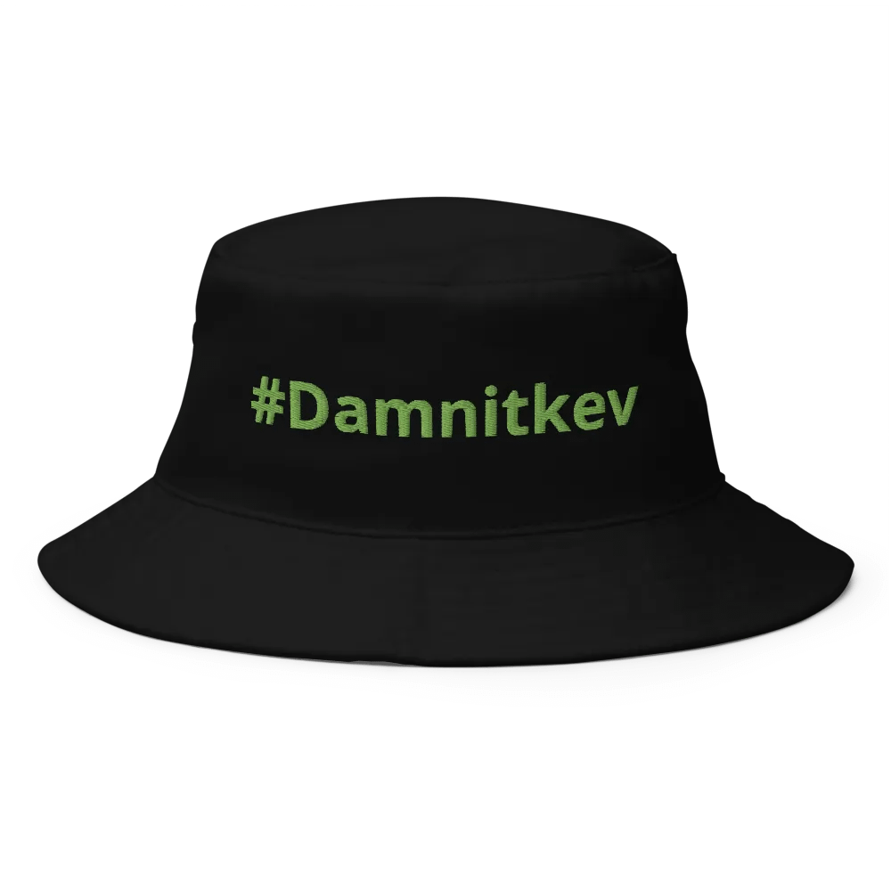 Summer HAT product image (1)