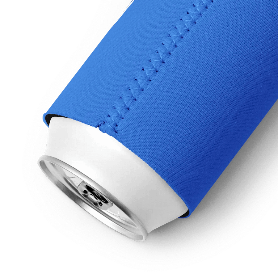 Bepis product image (10)