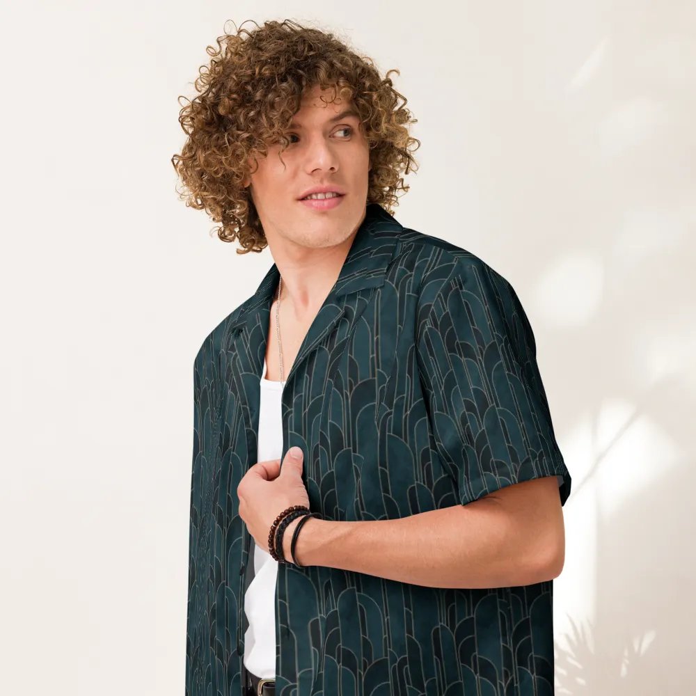 METROPOLIS product image (7)