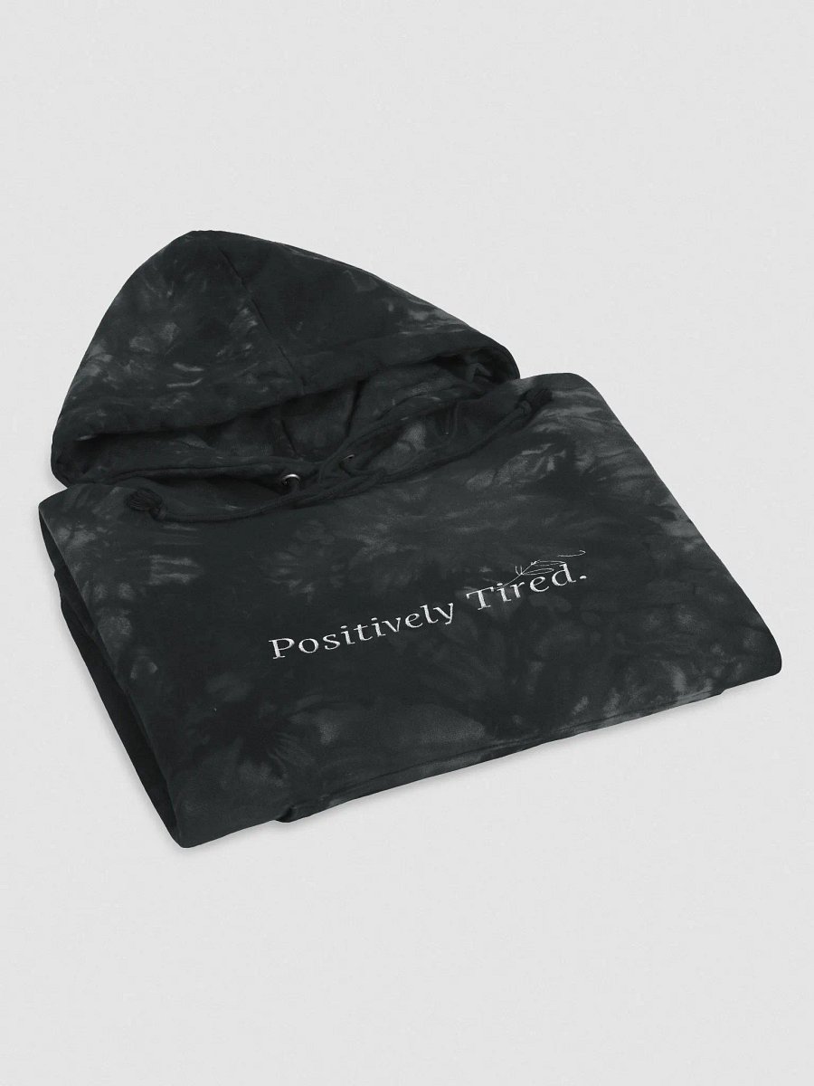 Positively Tired product image (3)