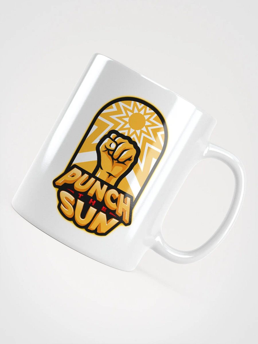 PTS Mug product image (4)