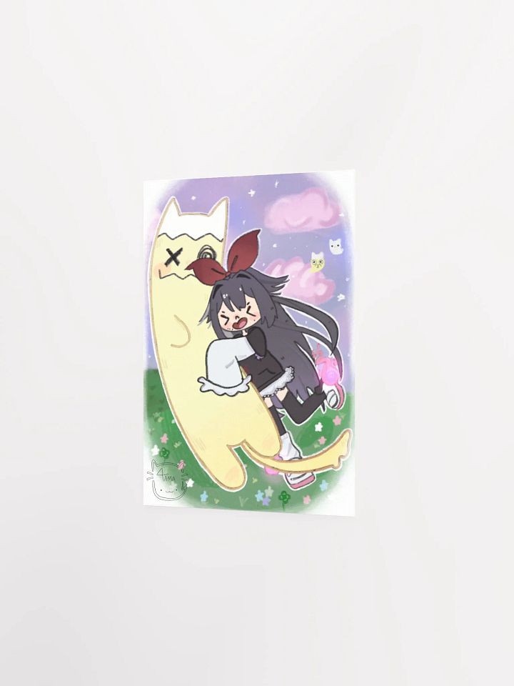 ghoulmates. product image (2)