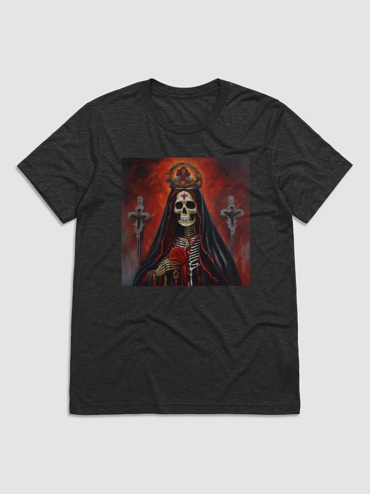saint product image (1)