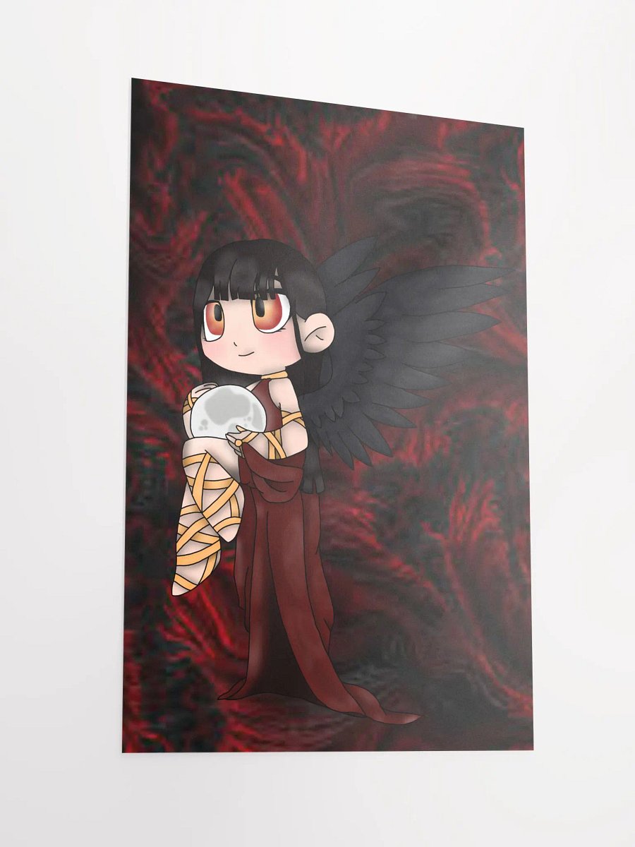 The heavens product image (5)