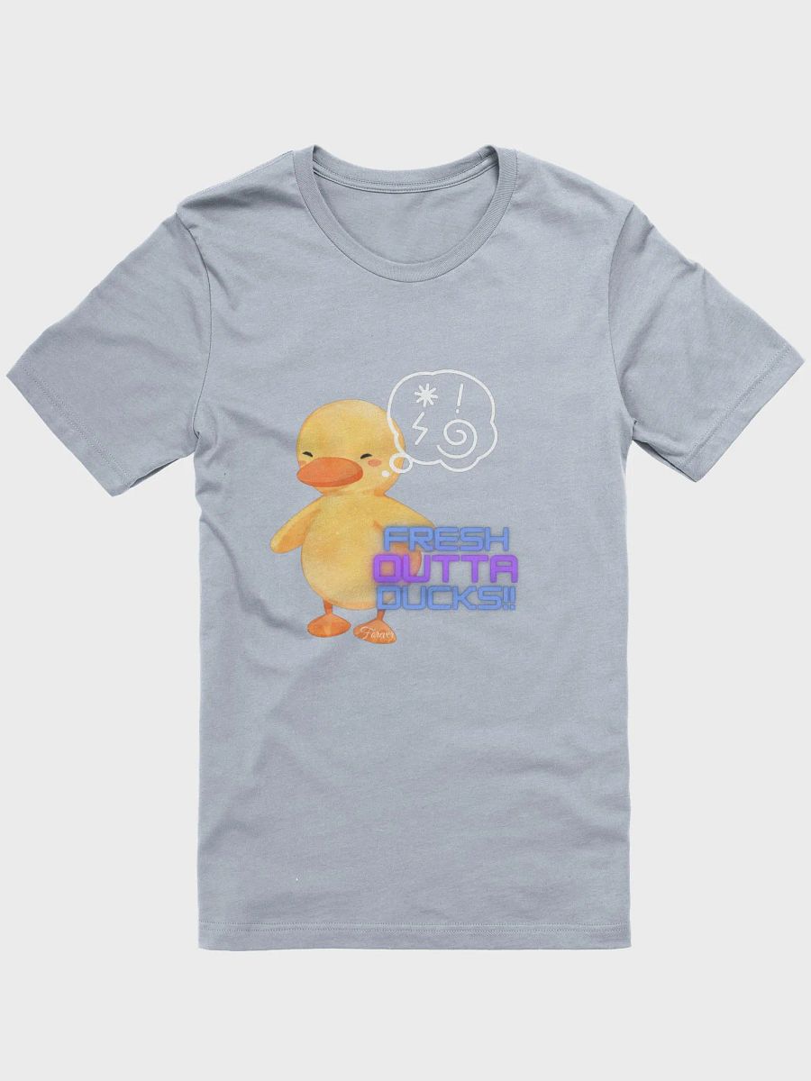 Outta Ducks product image (1)