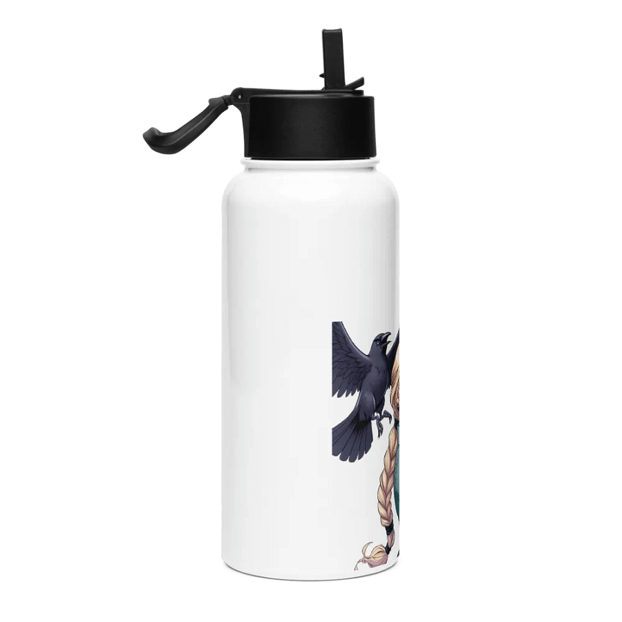 Huldra Waterbottle product image (4)