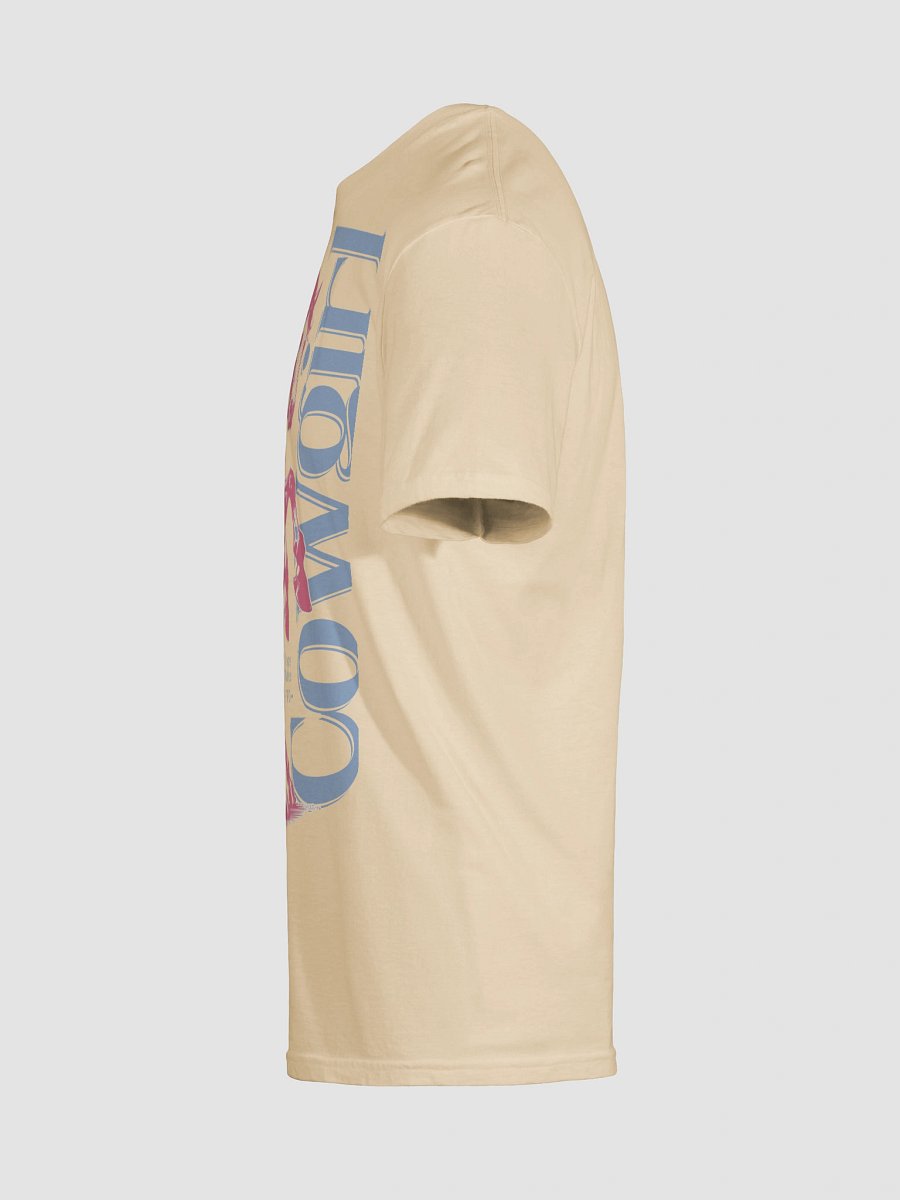 Cowgirl 77 product image (42)