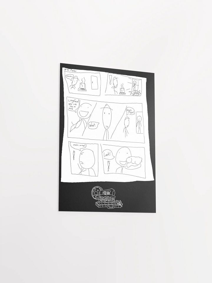 #4 Poster product image (14)