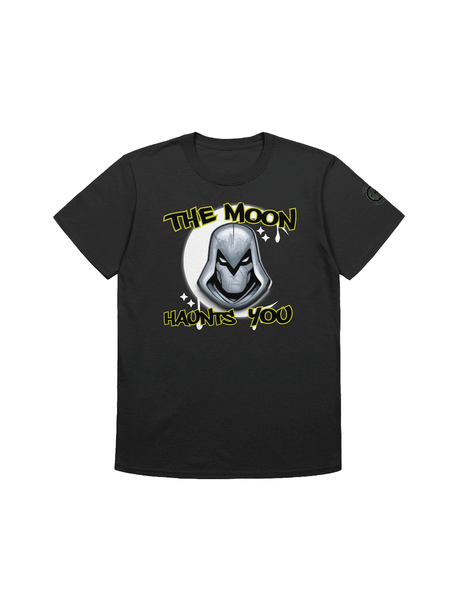 Moon Knight Adult product image (1)