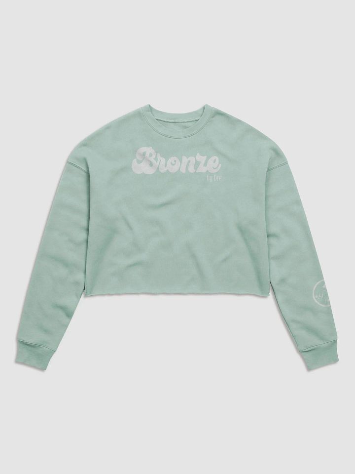 BRONZE by Dre product image (1)